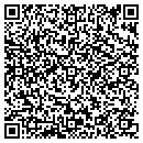 QR code with Adam Andrea M DDS contacts