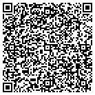 QR code with Addington Amy H DDS contacts