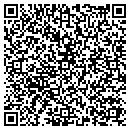 QR code with Nanz & Kraft contacts