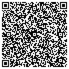 QR code with Bluepearl Michigan LLC contacts