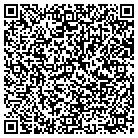 QR code with Revenge Pest Control contacts