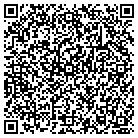 QR code with Oceaneering Technologies contacts