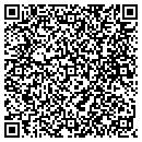 QR code with Rick's Pro Pest contacts