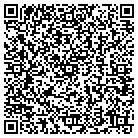 QR code with Wine Without Borders LLC contacts