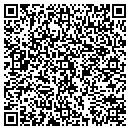 QR code with Ernest Pieper contacts