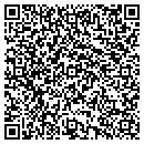QR code with Fowler Jones Beers Construction contacts