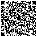 QR code with Wine Works Inc contacts