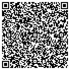 QR code with Natures Best By Southern Rmndy contacts