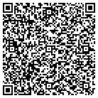 QR code with Bendicion De Dios Drywall Inc contacts