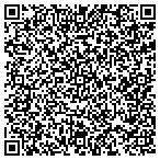 QR code with Nature's Splendor Florist contacts