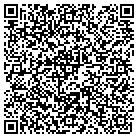 QR code with Akron Periodontics & Dental contacts