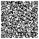 QR code with World Wine Import LLC contacts
