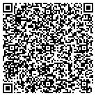 QR code with Bill Murphy Drywall Inc contacts