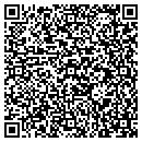 QR code with Gaines Builders Inc contacts