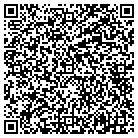 QR code with Golden North Archery Assn contacts