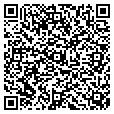 QR code with Ymo Inc contacts