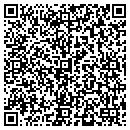 QR code with Norton Floral Inc contacts