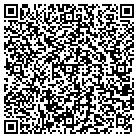 QR code with Your Carolina Wine Expert contacts