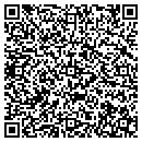 QR code with Rudds Pest Control contacts