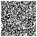 QR code with Charles H Cole Dvm contacts