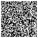 QR code with Oberer's Flowers contacts
