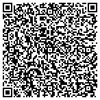 QR code with Chippewa County Animal Control contacts