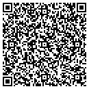 QR code with Myhra & Assoc contacts