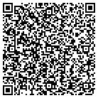 QR code with Bestway Carpet Cleaners contacts
