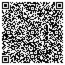 QR code with Dankorona Winery Inc contacts
