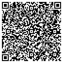 QR code with Chris Ratke Dvm contacts