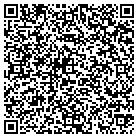QR code with Speech & Language Therapy contacts