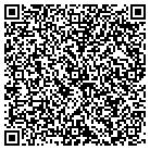 QR code with Glhc-Clement A Joint Venture contacts