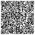 QR code with Citizens For Animal Rescue contacts