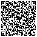QR code with Scrud Bros Trucking Inc contacts