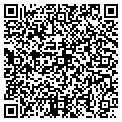 QR code with Palmetto Pet Salon contacts