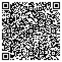 QR code with Ael Drywall Inc contacts