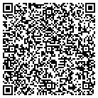 QR code with Sanford Pest Control contacts