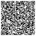 QR code with Glt Project Management Service contacts