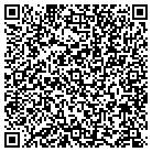 QR code with Palmetto Pets Grooming contacts