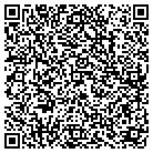 QR code with Gmmag Construction LLC contacts