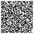 QR code with Alfonso Zapata contacts