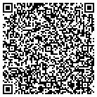 QR code with Arredondolynch Alma DDS contacts