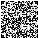 QR code with Dobbins Detective Agency contacts