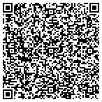 QR code with All in One Drywall and Remodeling Service contacts