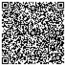 QR code with Seminole Pest Control & Terminators Inc contacts