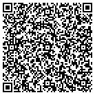 QR code with Graham County Land Company L L C contacts