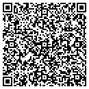 QR code with Home Depot contacts