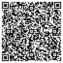 QR code with Associates In Oral & contacts