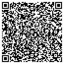QR code with Valdez Vending Service contacts
