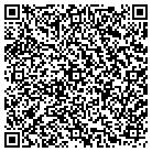 QR code with Our Robins Nest Scrapbooking contacts